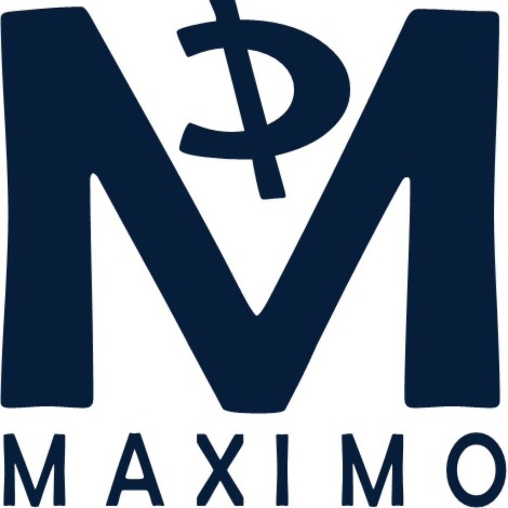 Meet your Posher, Tim